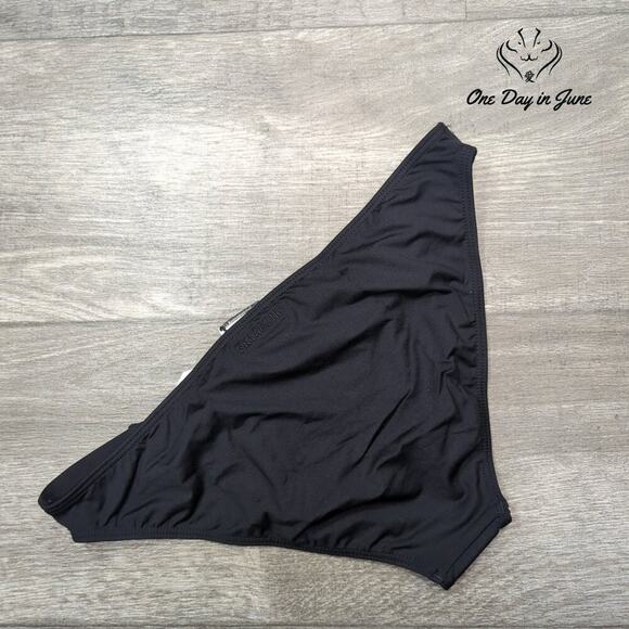 Billabong Sol Searcher Low Rider Bikini Bottom Size L - Picture 6 of 6